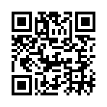 QR Code for 1FCiDgA8oTwHV5uMnVxsuSd6BehA4BA3A2