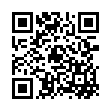 QR Code for 1FCiFXjKSSypnV3wmCjCGYhLdY4fkHjpC