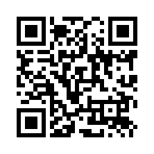 QR Code for 1FCiHUiv4dPCm16FedfHwR3656HYDQUAMm