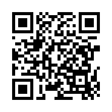 QR Code for 1FCiJFBmgGQfb7WimW35fSDdcF8hs2VRNC