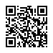 QR Code for 1FCiJqGUK4CF2jf187YTp2pdVCkmUMiwm6