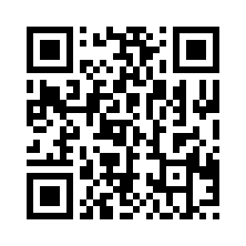 QR Code for 1FCiKjm1RkBfeDdjXo7Haj5cC6Wct5R7MV