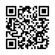 QR Code for 1FCiKyCB5mHDtihRSu24o1pPfZ4a9ktnzH