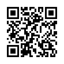 QR Code for 1FCiLDU3SPaHLKmR28phJNgGpKVFMBtpYS