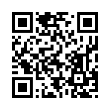 QR Code for 1FCiNFPaCVd7XSqjdMEYVoaHKckeCmrJqm