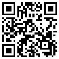 QR Code for 1FCiPUoUmiSJUPJmPJzDn78eEa4CfWDcid