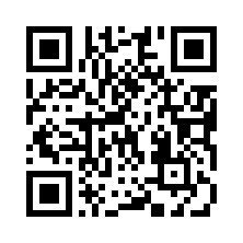 QR Code for 1FCiSretLPXxdQNfYSCVMKGeZDMxDVzY9L