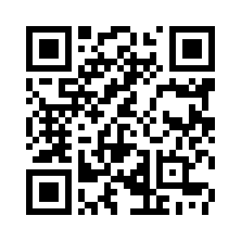 QR Code for 1FCiVi6uc7ubbWf5oHPHNaWNRZeM4SS3Qc