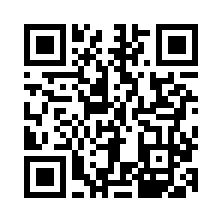 QR Code for 1FCiVuDuWAvgXxVFZ5MQFzhijPwVGTHwzT