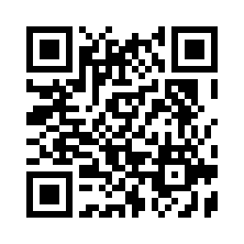 QR Code for 1FCiXeSywb2SQkRXUuPFPD5vHFctPRvY5t