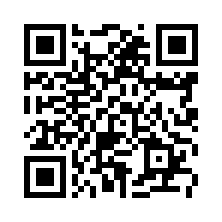 QR Code for 1FCiaUY9edJbkgchAJTrgY16wFpZmvrSPA