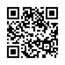 QR Code for 1FCigMnL9jok6m4Ap7hTNT1CSVK7Tmji3Y