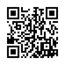 QR Code for 1FCigesFyPxo6K2eBwvFrhqRc5CuJSXzfr