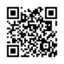 QR Code for 1FCijDVWcTEXm8HPeoQUGbFEwrgZCnv4NX