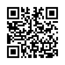 QR Code for 1FCim5HTqmHNFweKVEUFozX5n3TuDseeQM