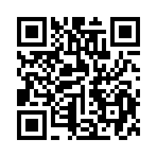 QR Code for 1FCimDqo7TcZ6SHxoQwE3KkFDSNPD9seBN
