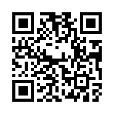 QR Code for 1FCiooKjVBi64gopeeUATdMMDJGsKJ6bD2