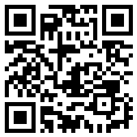 QR Code for 1FCipeLCM5c7qC9PPc4bmYimmBF6XEi5Uk