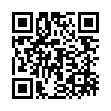 QR Code for 1FCiquvyKS2AE9Csnsvf6JgogbDPns3QuR