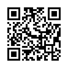 QR Code for 1FCitAUsCv188ECuyDfwDjmrns92kvdF9i