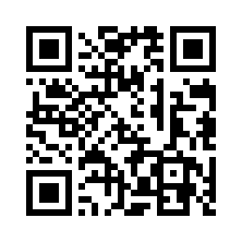 QR Code for 1FCitCxpgbSSQ35u2e6NCWebdDWm5ozoAb