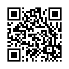 QR Code for 1FCitFKhUvhERmVehZ4AEms7h5oeB1WGAX
