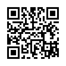 QR Code for 1FCitwickSpFhjmecjKLkVF4FSXget3hA
