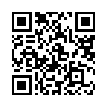 QR Code for 1FCivE2EBuPZTd7m5yrBXByHfgAWmttcvz