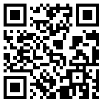 QR Code for 1FCivqAs7MKCVCW2Njss8quqXd8JS89xUm