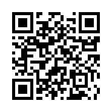 QR Code for 1FCizmxM5TxVcnBKsRvuUUSZX2F5ArccEZ