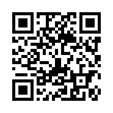 QR Code for 1FCj18gFCVQJ5jNwqv2UvZeahPj4cPkWiY