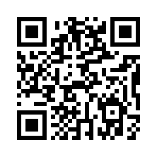 QR Code for 1FCj1kbbZ2nZa7P2djxGWwCMJSbmdgogxM