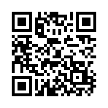 QR Code for 1FCj2JWroihhVQb3xCVFheRyAtbHhcdzMK