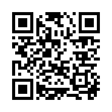 QR Code for 1FCj2Nhozbumdbp22aBAbJYP7u2mNGN5xH