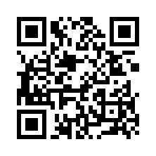 QR Code for 1FCj481UkrnCJcD5ALbTnxvfRbrZmaNopX
