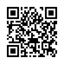 QR Code for 1FCj4Bf7GgJva2GuvMDPBbreJF6wUzsoKy