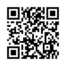 QR Code for 1FCj52w2shQQ5FqBpN8xUTL6Ha7Zuu9HS2