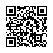 QR Code for 1FCj7HBoPv9sU6D8dc1VejoPnRYovqArQ2