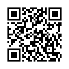 QR Code for 1FCjAz3wy8BgiPYVB8cQ8TE124XBpP1yXf
