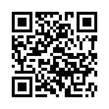 QR Code for 1FCjCmfb2Uct3B3WSWWJhbgSwgPndjSLew