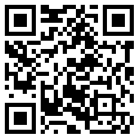 QR Code for 1FCjD24sHwB3cQT7ExP86UysA2By49RNPd