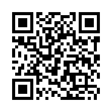 QR Code for 1FCjEy4z2veRdnbCUtiXZNty6mYyDQGpHg