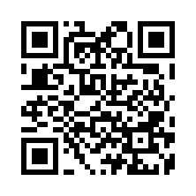 QR Code for 1FCjGsPddk61N9mKgCowe5H3qiD4EnDNcM