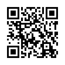QR Code for 1FCjHk36TvcC73bRhxNAhvKXv5e3KEeLca