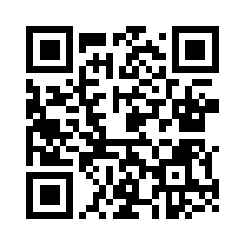 QR Code for 1FCjKMhHCteT2bVFq3A6fyt76ooosWnWkk