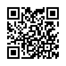 QR Code for 1FCjLGNst6PWbeUzf6ErRn3tNmDdid5Ne2