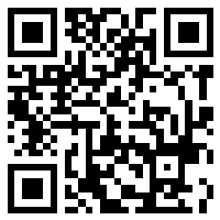 QR Code for 1FCjLQnM8hLHJD3GxVkga3gsEkGUGxDFKf