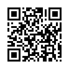 QR Code for 1FCjMnr6YaxQa72y2xRMX3fCv9p7pmA5XT