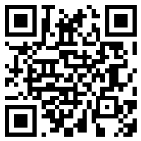 QR Code for 1FCjP15ZQdZoXFB9jZwAtGd41nNFxBGi3a