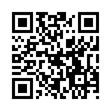 QR Code for 1FCjPdQB2z2Eeu3ZeULjhMsPsqk4hM2Ebk